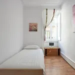 T3 In Casa Da Mariquinhas